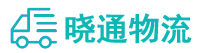 成都到庆云县物流公司